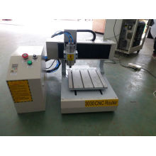 desktop mini cnc router DL-3030